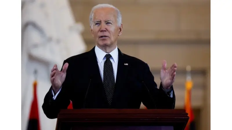 No description available