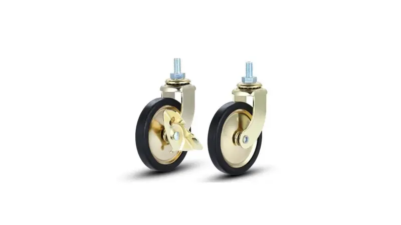 מבצעים באלי אקספרס