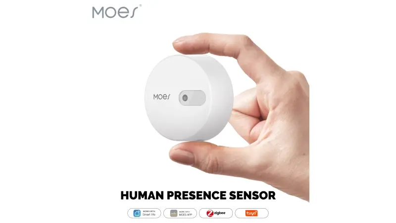 מבצעים באלי אקספרס