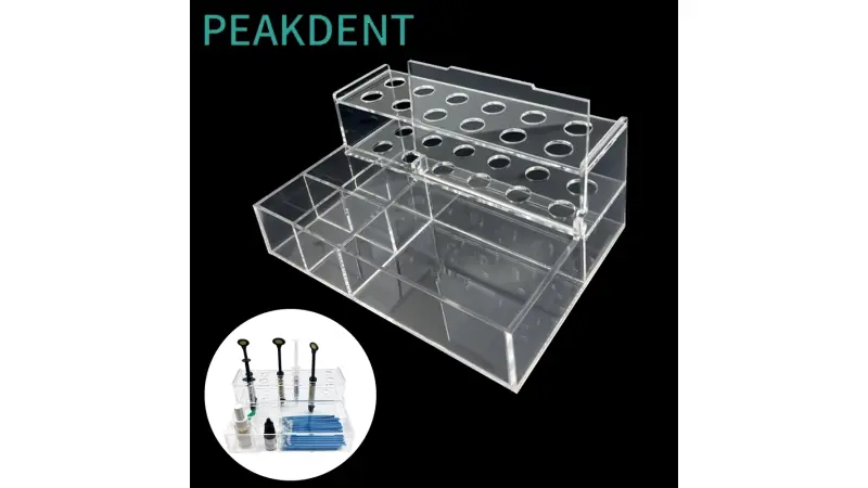  מבצעים באלי אקספרס 