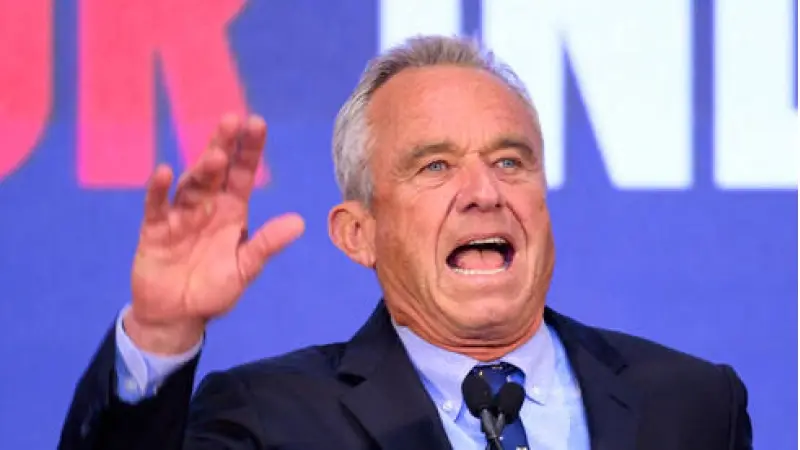 No description available