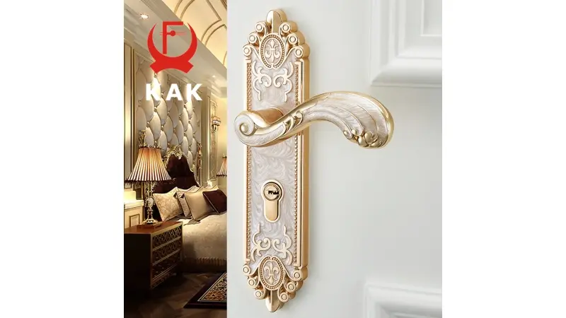 מבצעים באלי אקספרס