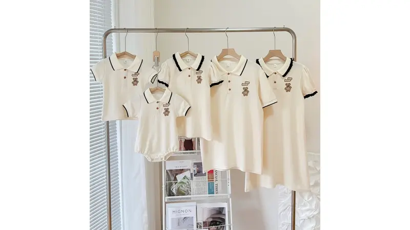  מבצעים באלי אקספרס 