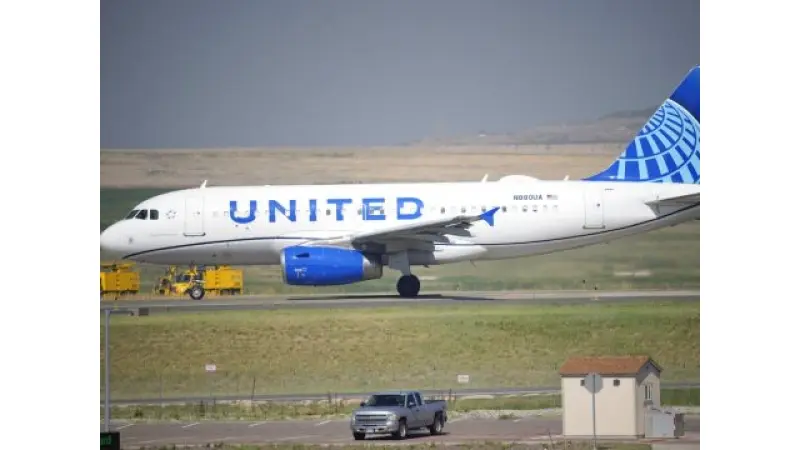 No description available