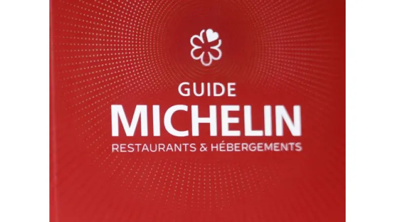 No description available