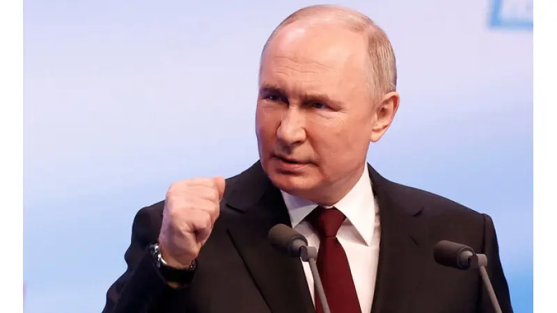 צילום: רויטרס