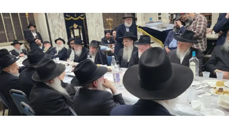 No description available