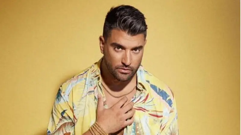 No description available