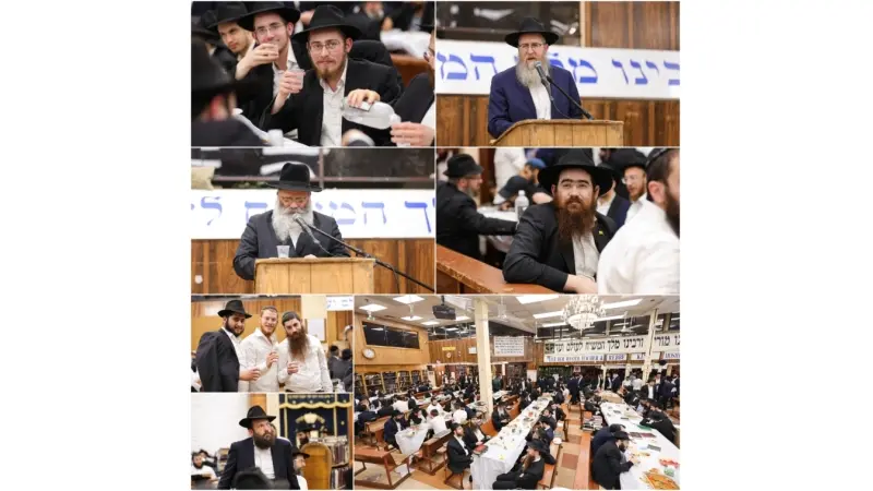 No description available