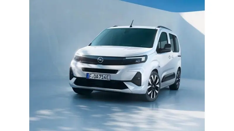 No description available