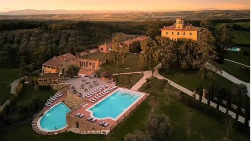 No description available