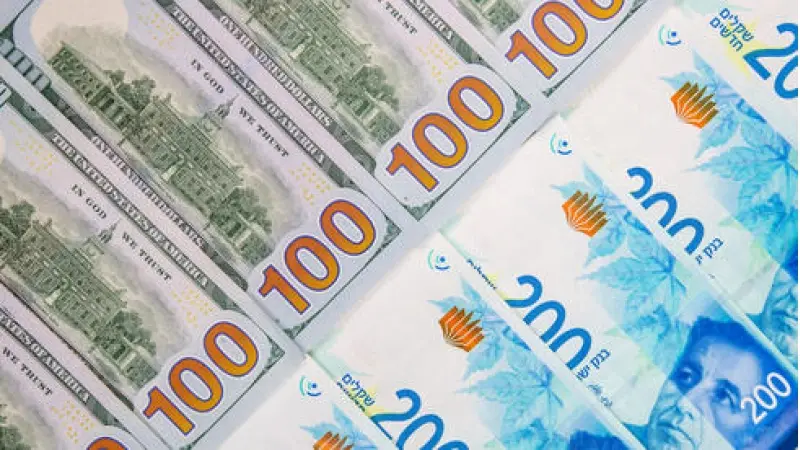 No description available