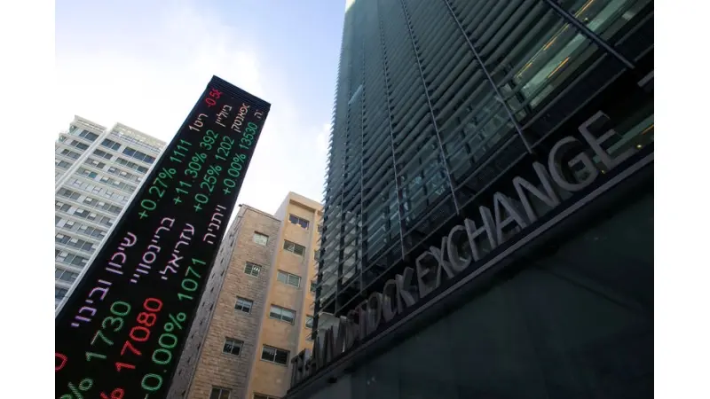 No description available