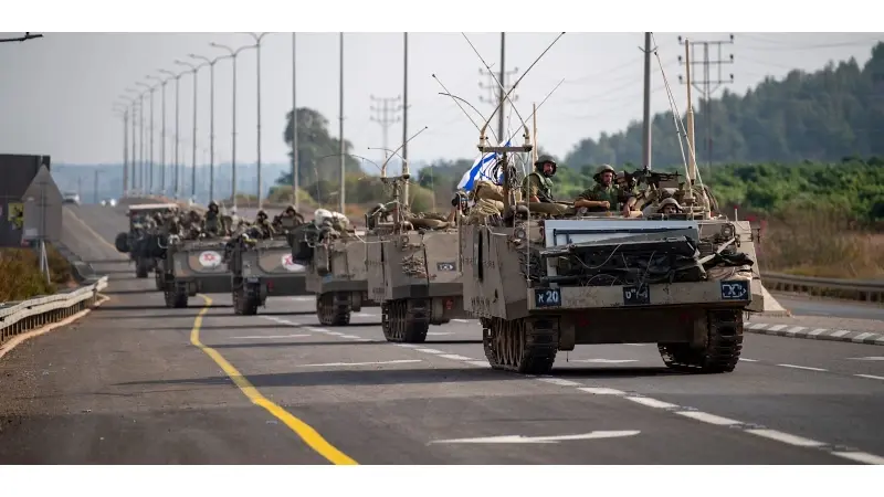 No description available