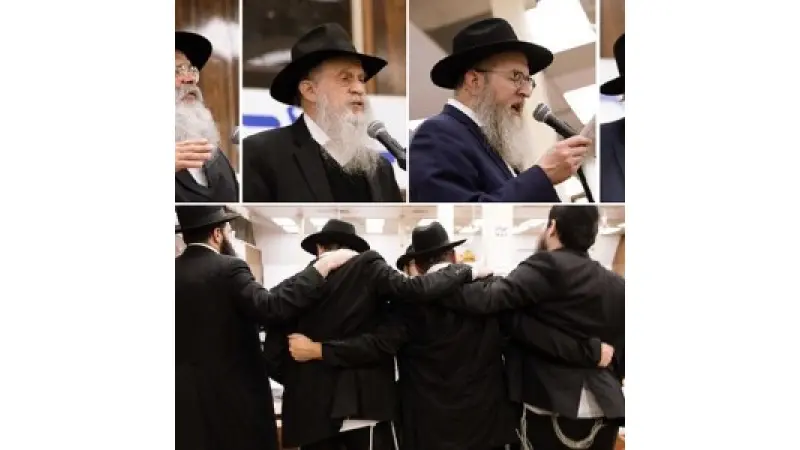 No description available