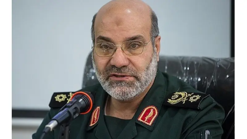 No description available