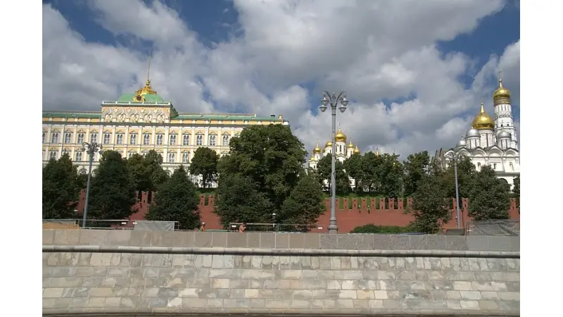 No description available