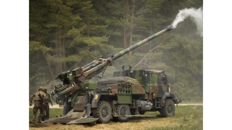 No description available