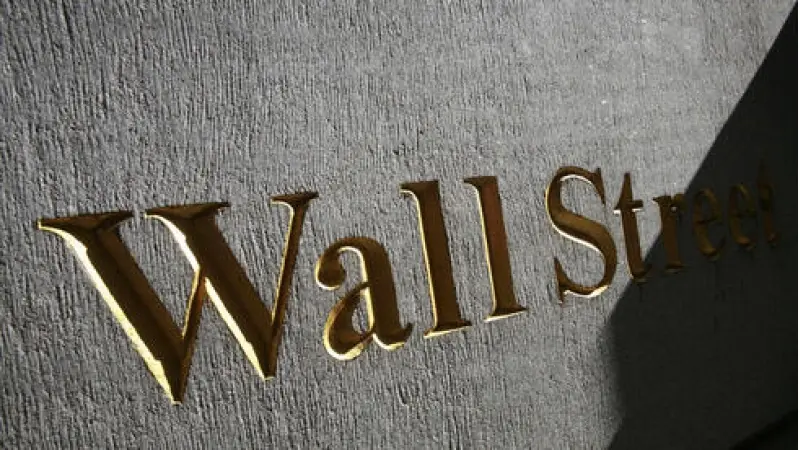 No description available