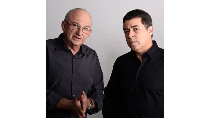 No description available