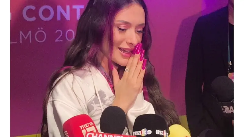 מאסטר שףאתר התכניתלפרקים המלאים