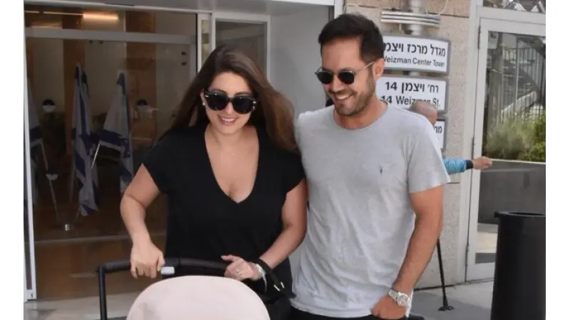 מאסטר שףאתר התכניתלפרקים המלאים