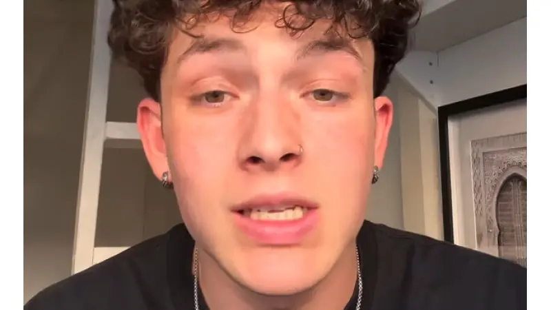 מאסטר שףאתר התכניתלפרקים המלאים