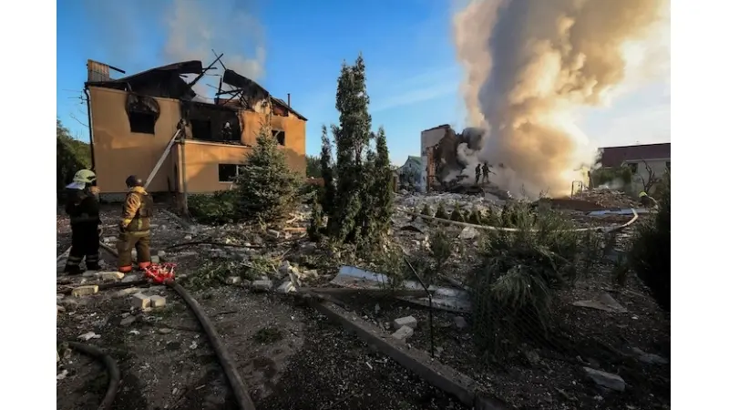 No description available