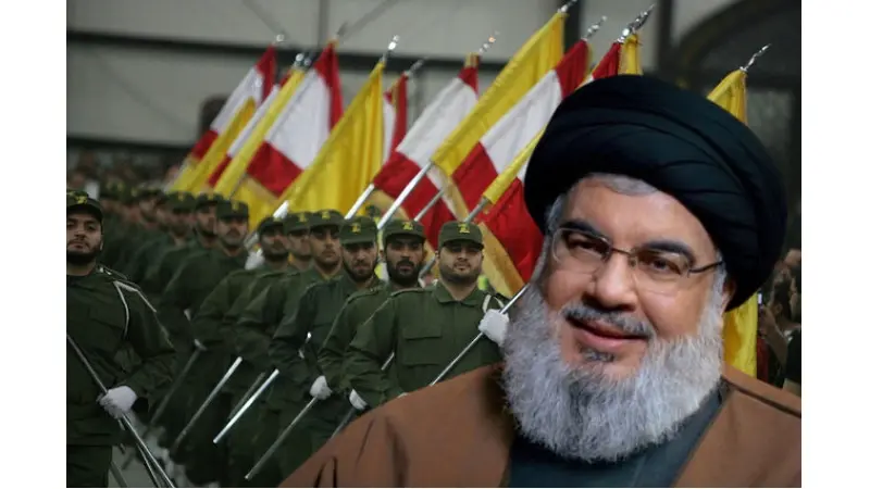 No description available