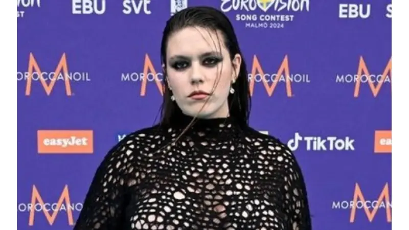 No description available