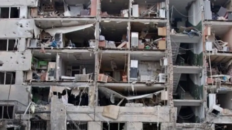 No description available