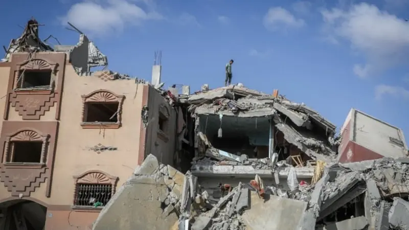 No description available