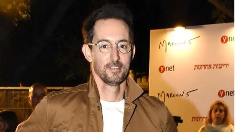 No description available