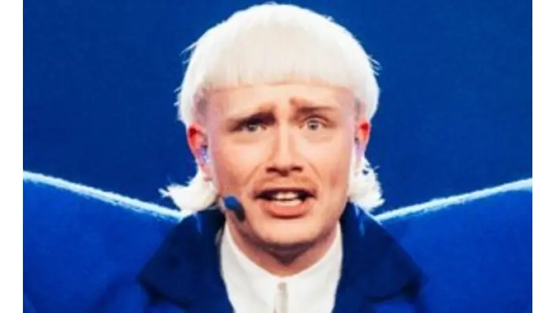 מאסטר שףאתר התכניתלפרקים המלאים