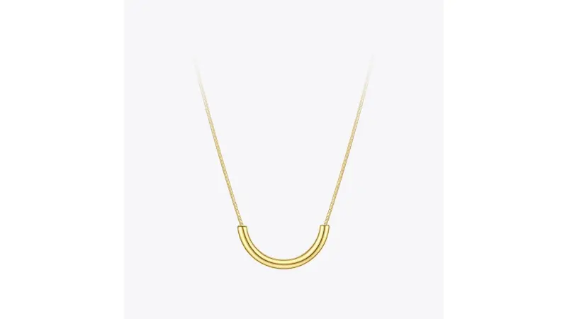 מבצעים באלי אקספרס