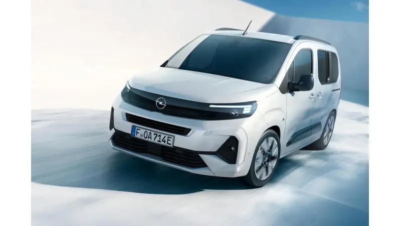 No description available