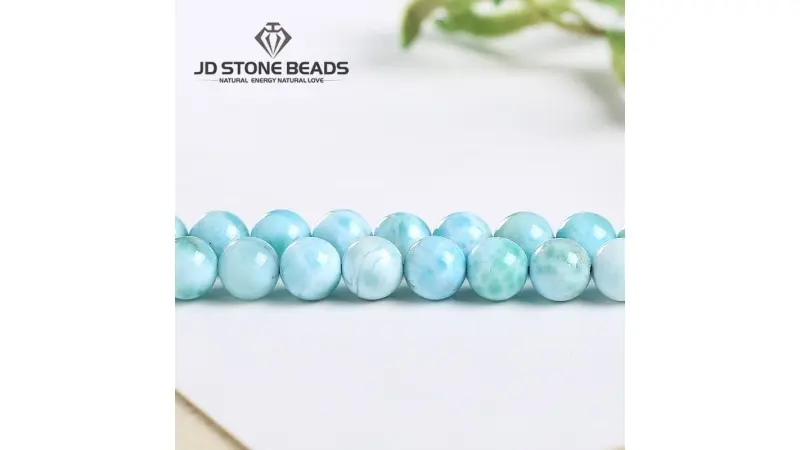 מבצעים באלי אקספרס