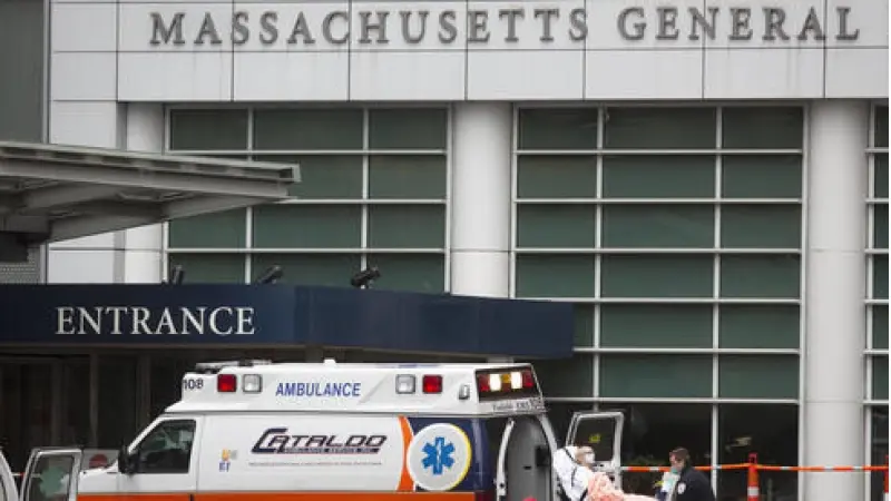 No description available