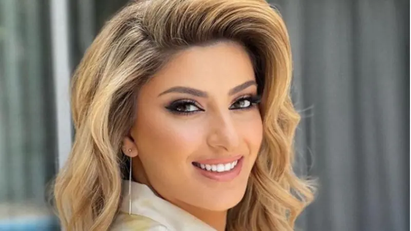 שרית חדד (צילום אינסטגרם/ שרית חדד)