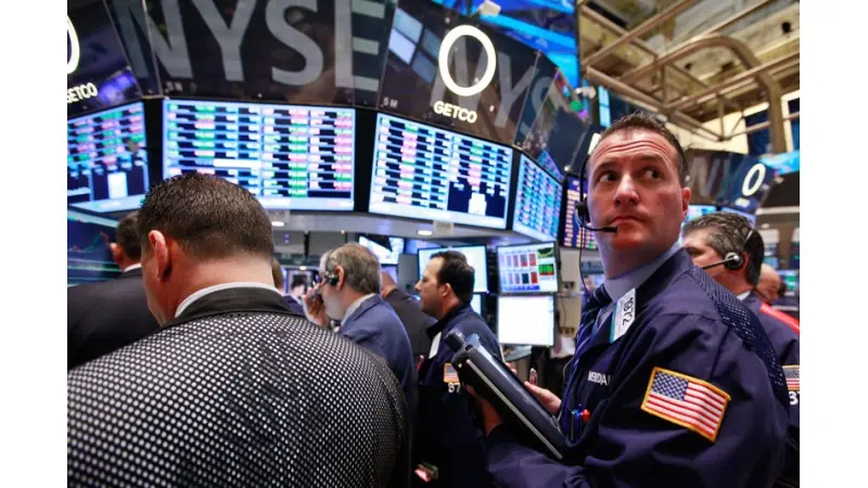 No description available