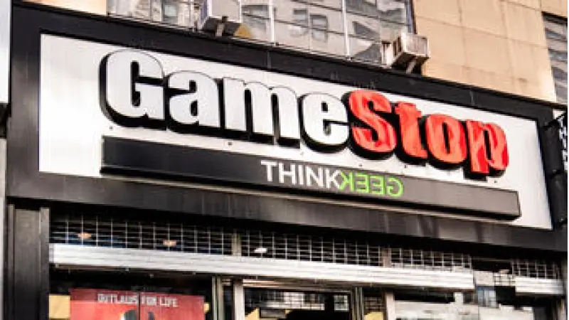 No description available