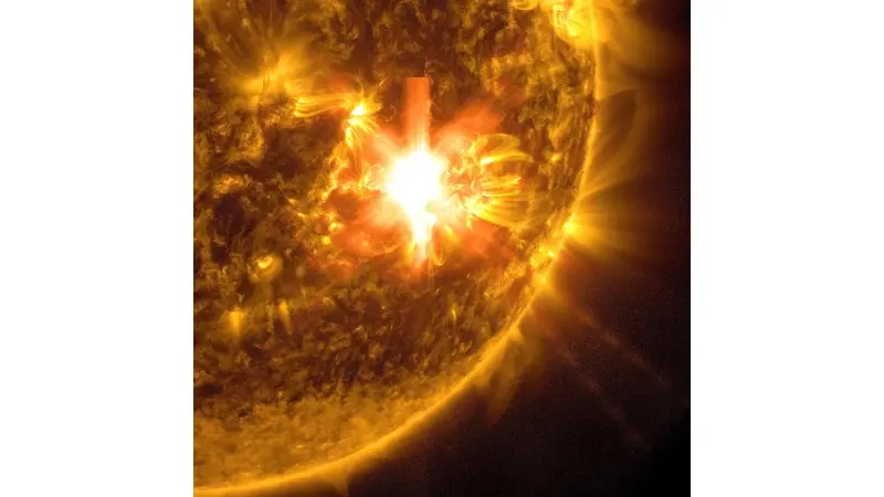 No description available