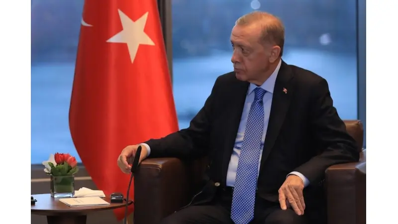 No description available