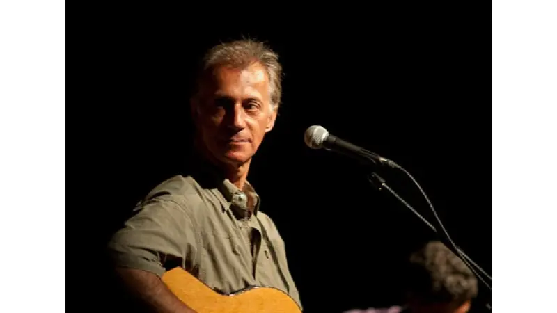 No description available