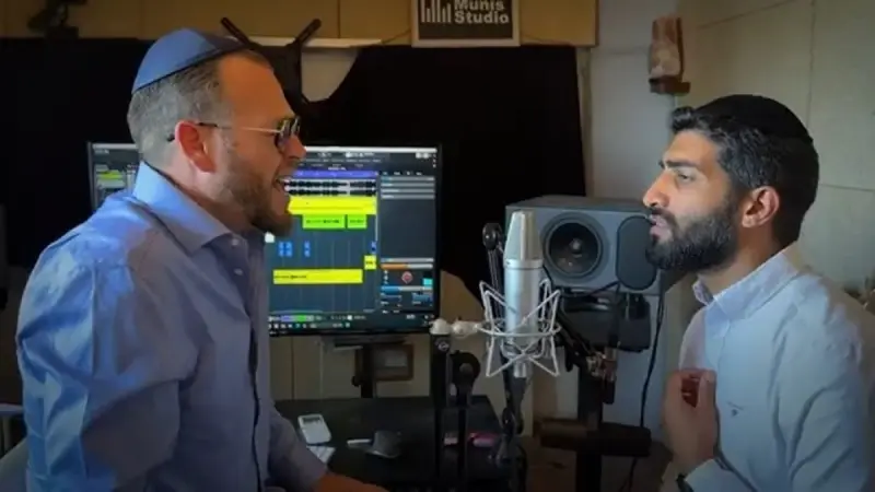 No description available