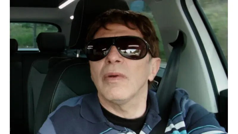 מאסטר שףאתר התכניתלפרקים המלאים