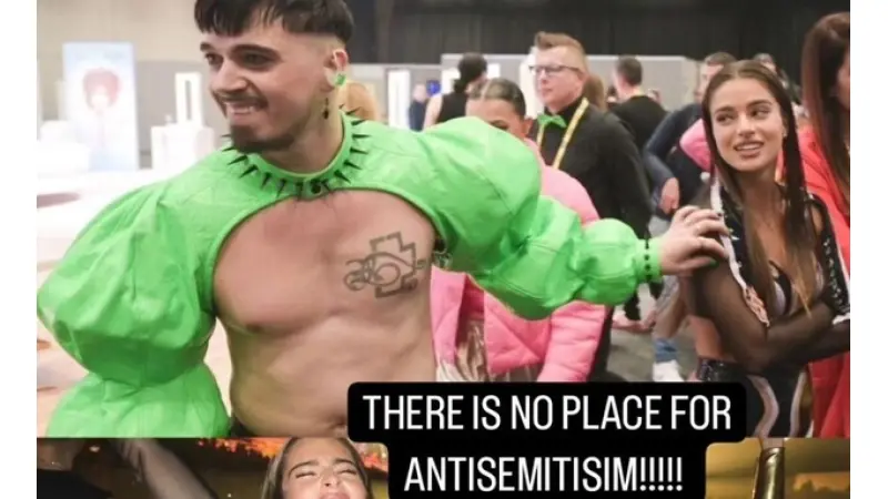 מאסטר שףאתר התכניתלפרקים המלאים