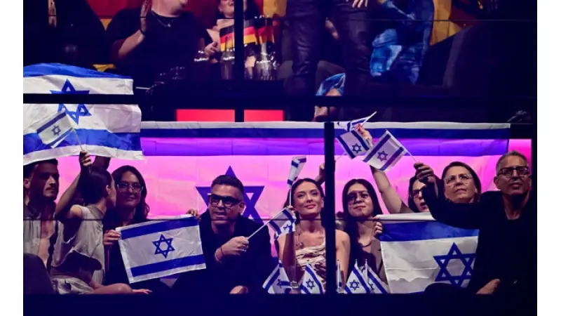 מאסטר שףאתר התכניתלפרקים המלאים