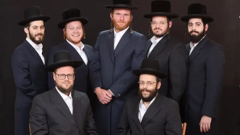 No description available