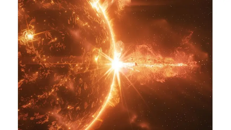 No description available